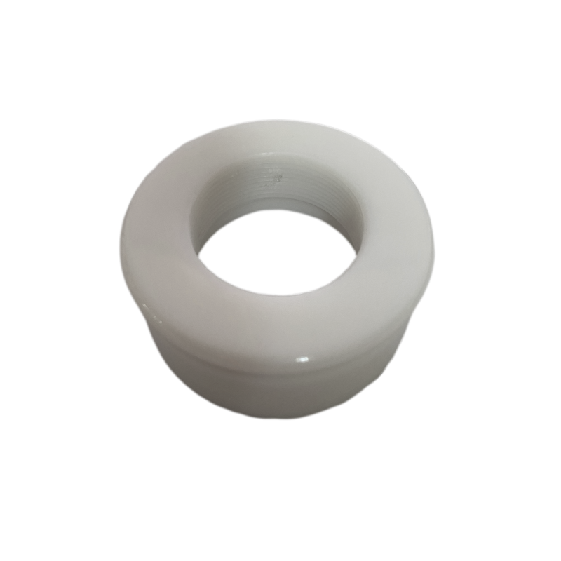 Prindere scuipatoare Fedesa