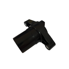 Carcasa filtru Fedesa