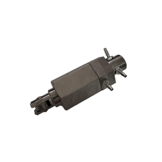 Valva pneumatica pedala