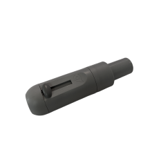 Canula debit mare Fedesa