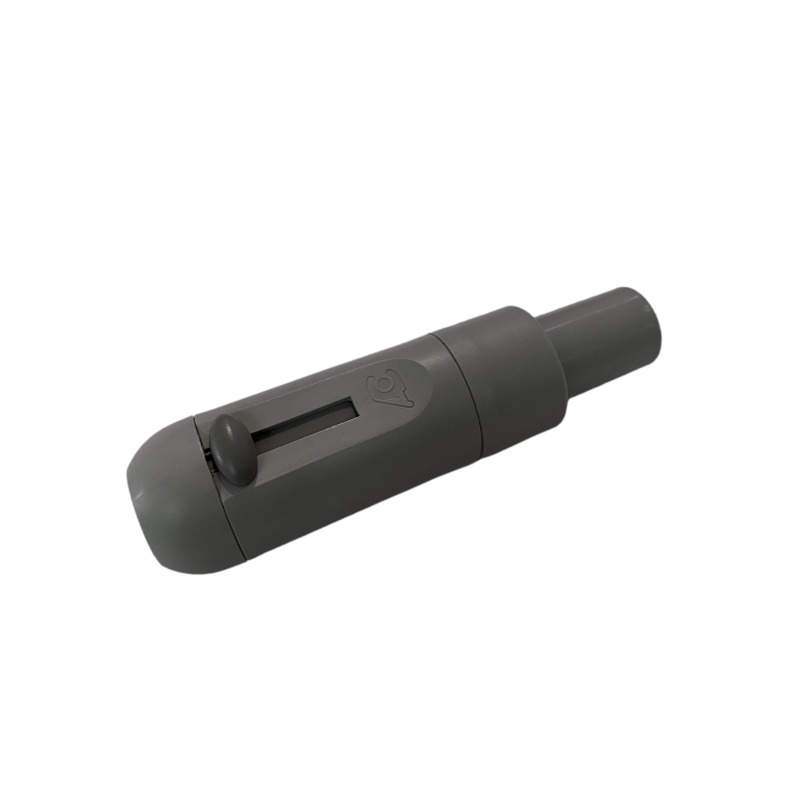 Canula debit mare Fedesa