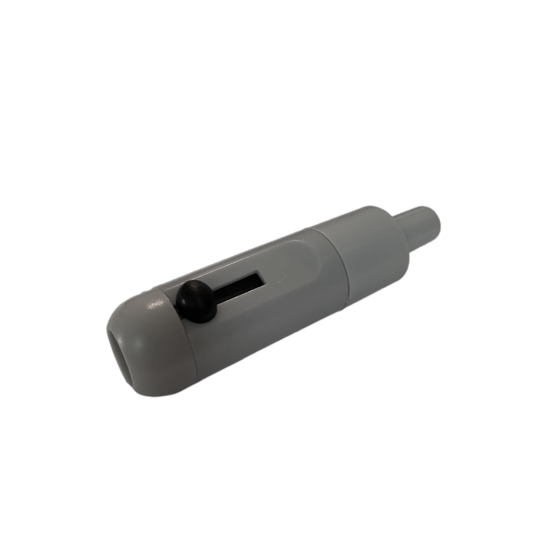 Canula aspiratie Fedesa