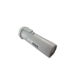 ACUMULATOR PENTRU LAMPA DR'S LIGHT2