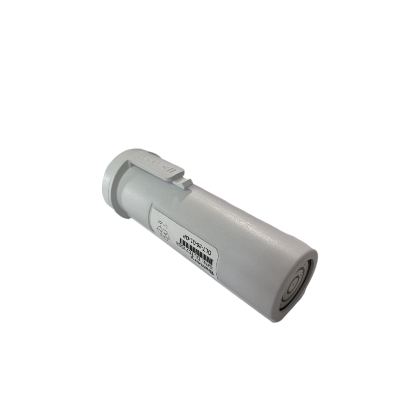 ACUMULATOR PENTRU LAMPA DR'S LIGHT2