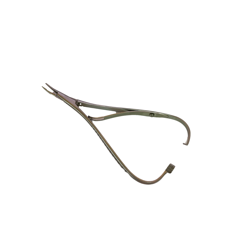 PORTAC MATHIEU CURB 14 CM FIMA