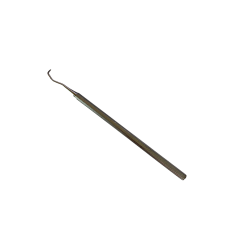 INSTRUMENT DETARTRAJ GHEARA CURBATA FIMA
