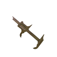 INSTRUMENT DE MASURAT LUCRARI SUBLER FIMA