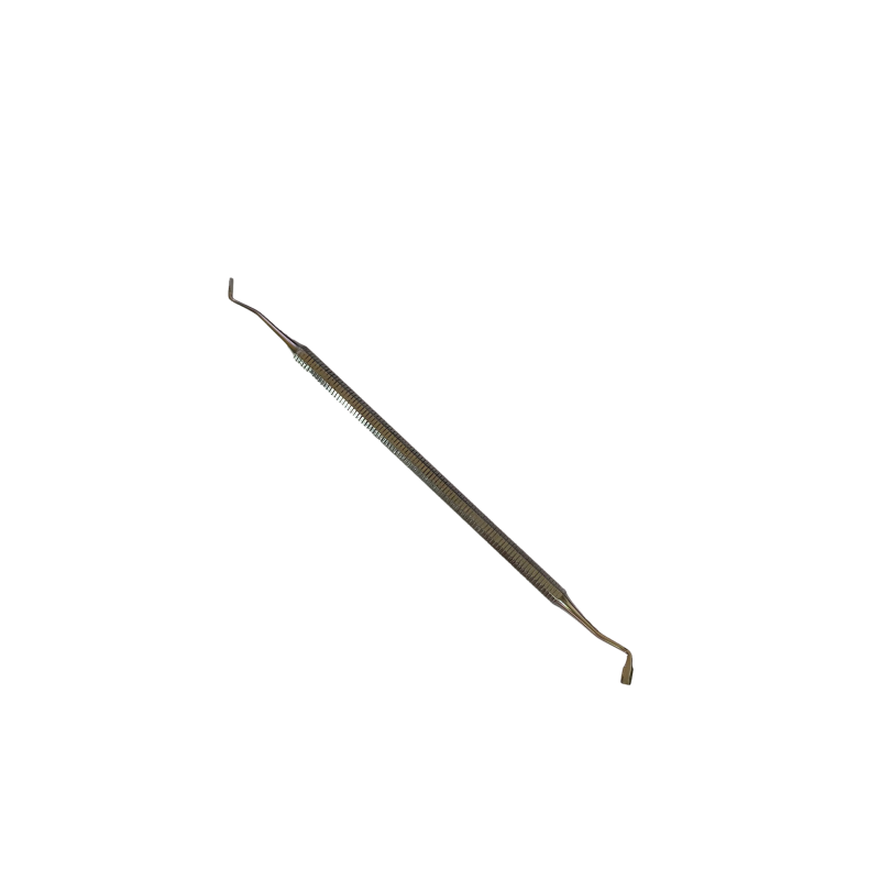 FULOAR CIMENT HOLLENBACK FIMA