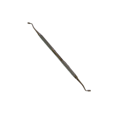 FULOAR CIMENT HOLLENBACK FIMA