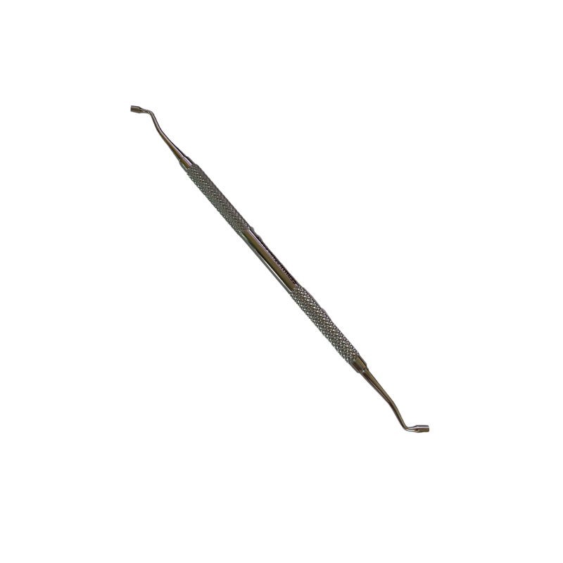 FULOAR CIMENT HOLLENBACK FIMA