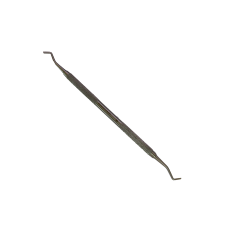 INSTRUMENT APLICARE FOITA DE AUR