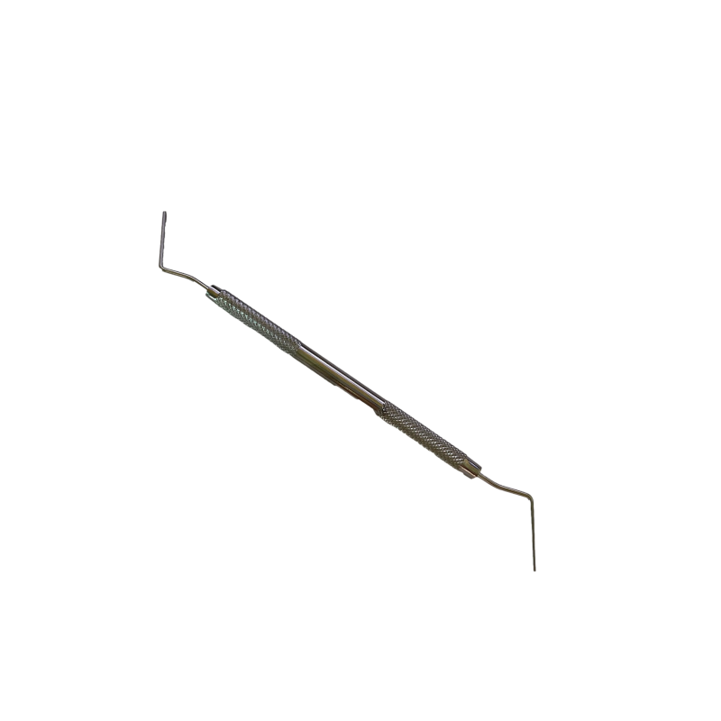 PLUGGER NR 1,2,3 FIMA