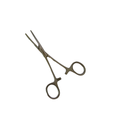 PENSA PEAN CURBA 14 CM FIMA