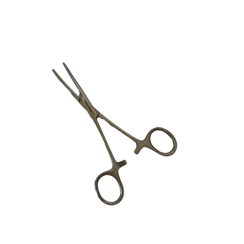 PENSA PEAN CURBA 14 CM FIMA