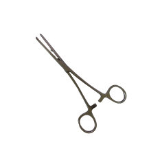 PENSA PEAN DREAPTA 18 CM FIMA