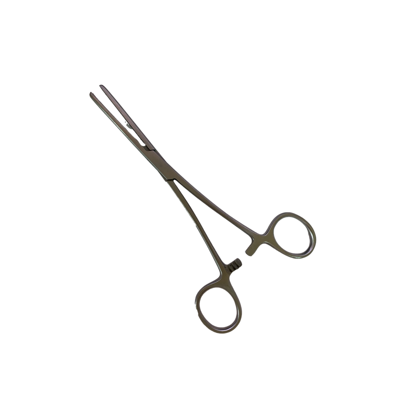 PENSA PEAN DREAPTA 18 CM FIMA