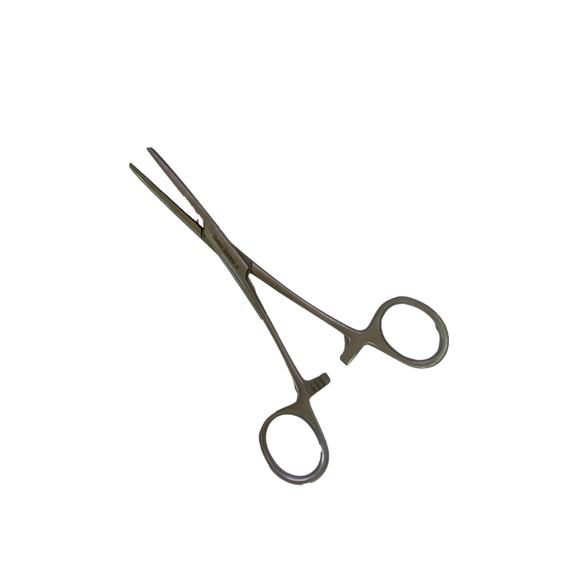 PENSA PEAN DREAPTA 14 CM FIMA