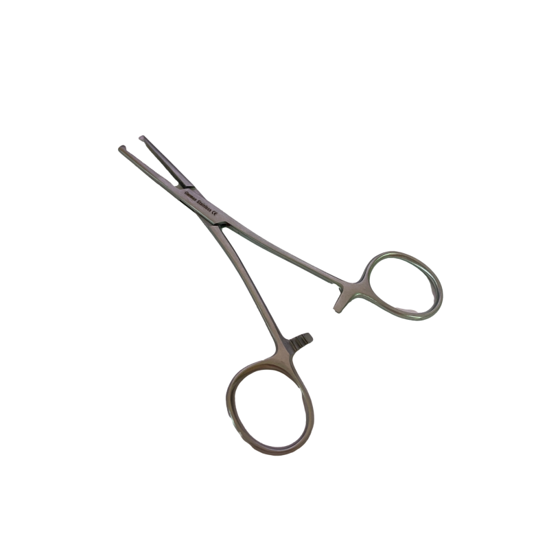 PENSA KOCHER DREAPTA