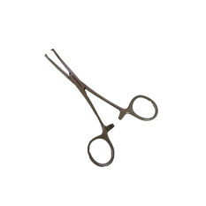 PENSA KOCHER CURBA FIMA