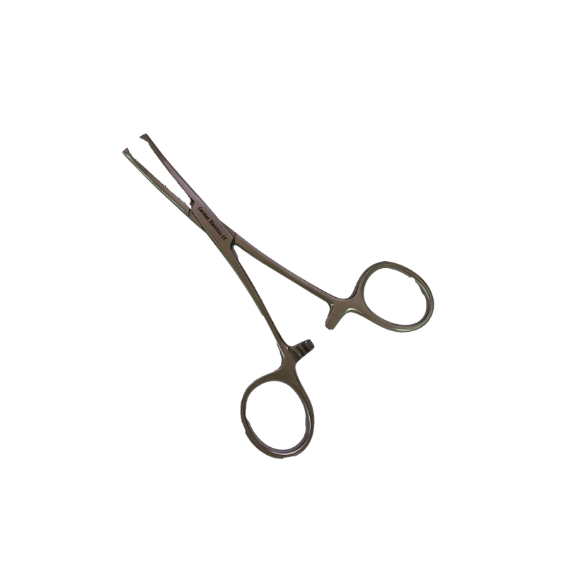 PENSA KOCHER CURBA FIMA