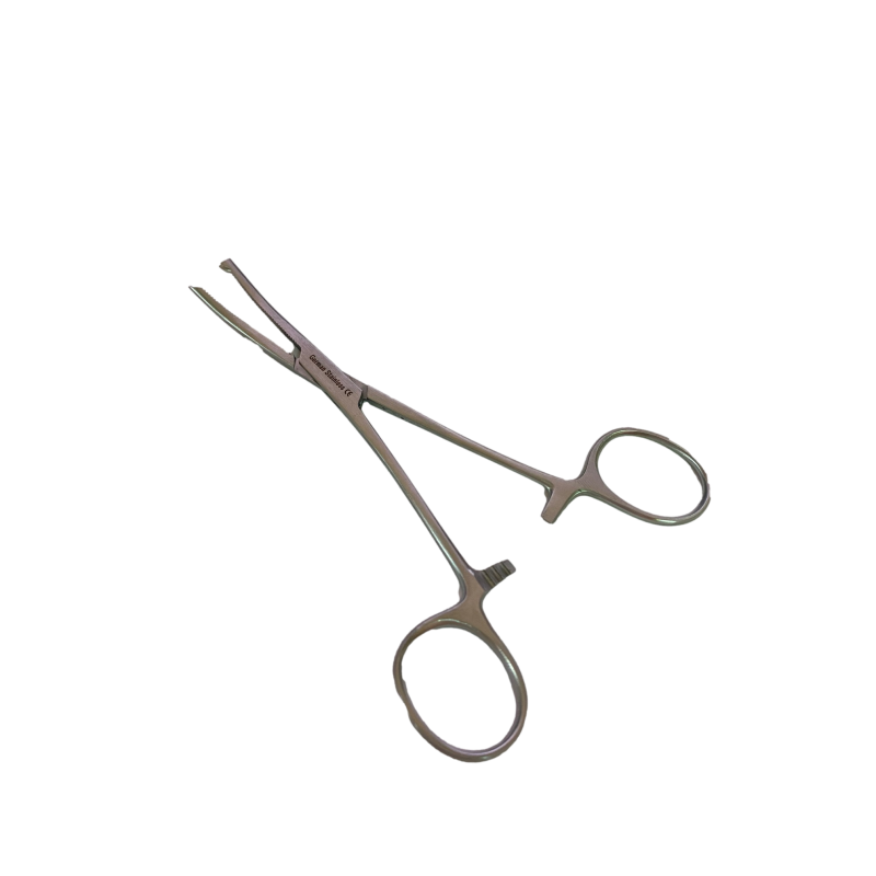 PENSA KOCHER CURBA FIMA