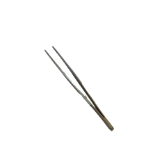 PENSA DREAPTA 14CM FIMA