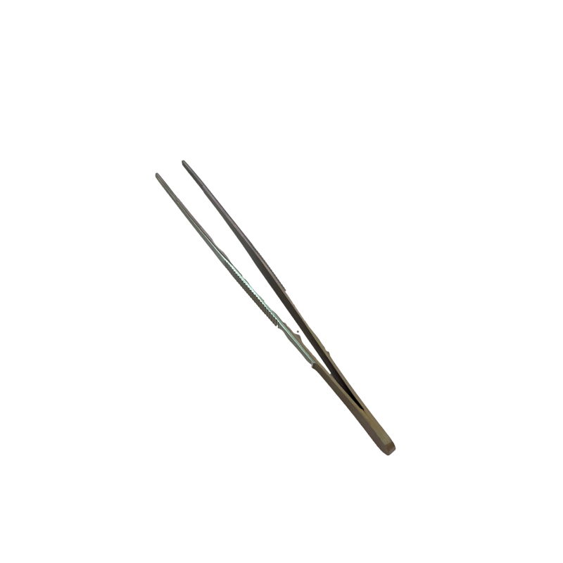 PENSA DREAPTA 14CM FIMA