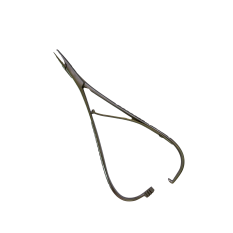 PORTAC MATHIEU 14 CM DREPT FIMA