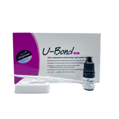 KIT U-BOND
