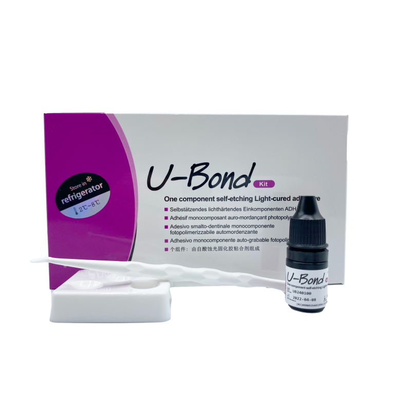 KIT U-BOND