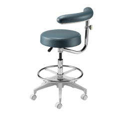 Scaun asistenta Napa