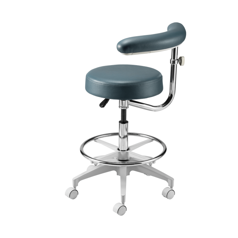 Scaun asistenta Napa