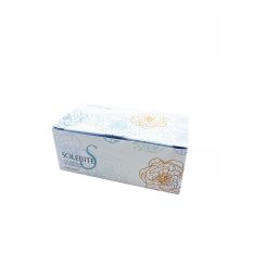 Solebite S Regular