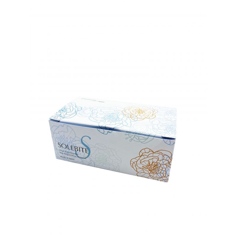 Solebite S Regular