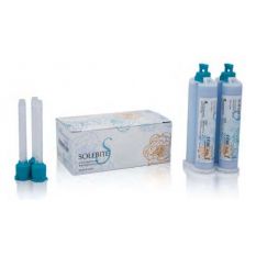 Solebite S Regular