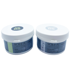 Sole A-Lab Putty 85