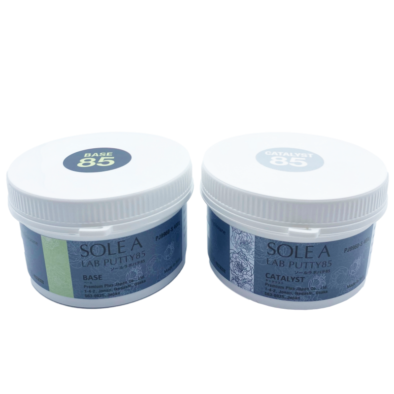 Sole A-Lab Putty 85