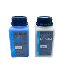 Duplisole 24