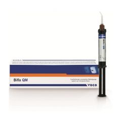 BIFIX QM SERINGA 10gr