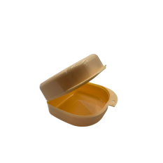 Cutii ortodontice Promisee