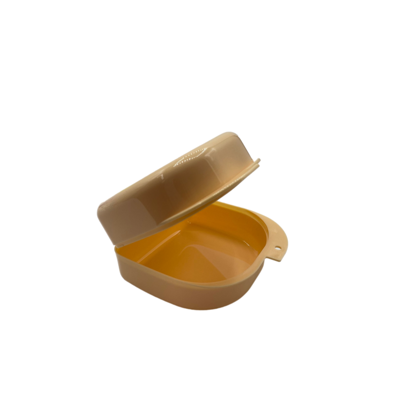 Cutii ortodontice Promisee