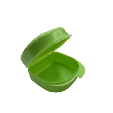 Cutii ortodontice Promisee