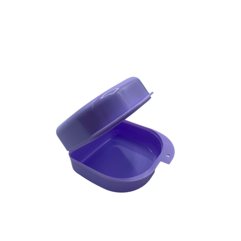 Cutii ortodontice Promisee