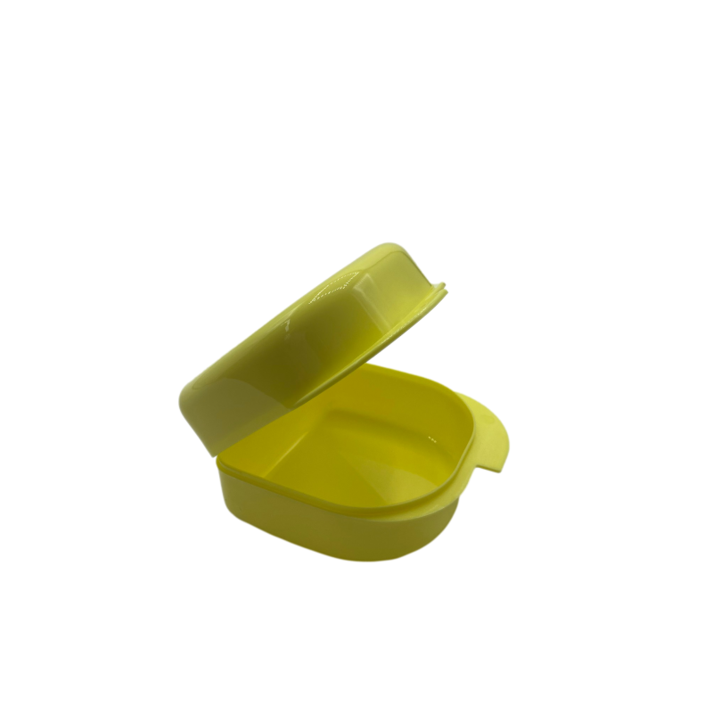 Cutii ortodontice Promisee