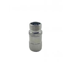 Adaptor turbina MIDWEST 2-4