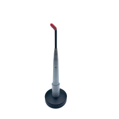Detector de carie Carelife