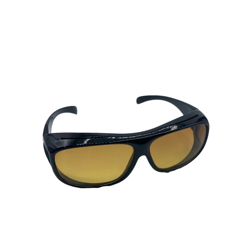 Detector de carie Carelife