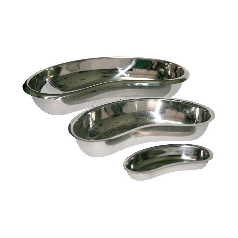 Tavita renala mijlocie