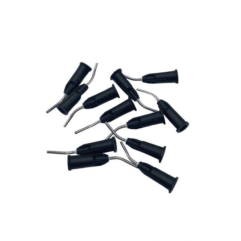 Aplicatoare Intraorale Tip 46