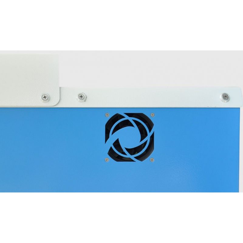 Sigilator pungi cu imprimanta integrata Runyes